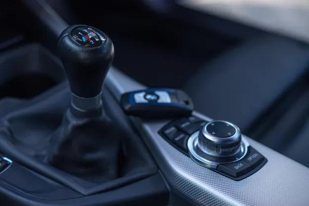 Kaszinó Spin and Win Android/iOS Alkalmazás